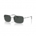 Óculos de Sol GIORGIO ARMANI 1512M 3001/87