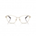 Armação TIFFANY & CO 1166 6021