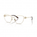 Armação TIFFANY & CO 1166 6021