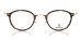Armação RODENSTOCK 7059 C