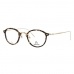 Armação RODENSTOCK 7059 C