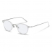Armação RODENSTOCK 7059 F