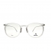 Armação RODENSTOCK 7136 E