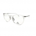 Armação RODENSTOCK 7136 E