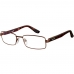 Armação CARRERA 8803 0RH 