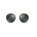 Óculos de Sol RAY BAN 2447C 250071 CLIP ON