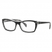 Armação RAY BAN 5255 2034