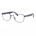 Armação RAY BAN 6537L 3184