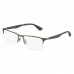 Armação RAY BAN 6335 2855
