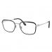Armação RAY BAN 6511 2861