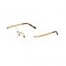 Armação DOLCE & GABBANA 1352 02