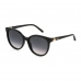 Óculos de Sol FURLA 887 0700