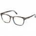 Armação TOM FORD 5868-B 020
