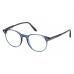 Armação TOM FORD 5695-B 090