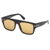 Óculos de Sol TOM FORD 0907 01E
