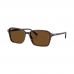 Óculos de Sol RAY BAN 2231 902/57