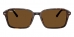Óculos de Sol RAY BAN 2231 902/57