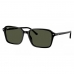 Óculos de Sol RAY BAN 2231 901/31