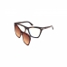 Armação TOM FORD 5971-B 052
