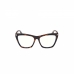 Armação TOM FORD 5971-B 052