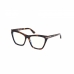 Armação TOM FORD 5971-B 052