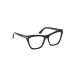 Armação TOM FORD 5971-B 001
