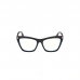 Armação TOM FORD 5971-B 001