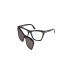 Armação TOM FORD 5971-B 001