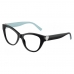 Armação TIFFANY & CO 2251 8406