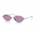 Óculos de Sol RAY BAN 3757 004/69