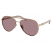 Óculos de Sol PRADA B57S 24E20I