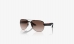 Óculos de Sol PRADA LINEA ROSSA 55YS 5AV02P