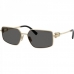 Óculos de Sol TIFFANY & CO 3111 6021/S4
