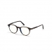 Armação TOM FORD 5695-B 052