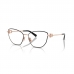Armação TIFFANY & CO 1166 6162