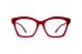 Armação TOM FORD 5965-B 075