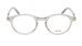 Armação ERMENEGILDO ZEGNA 5269 020