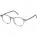 Armação ERMENEGILDO ZEGNA 5269 020