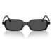 Óculos de Sol MIU MIU 11ZS 16K5S0