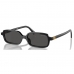 Óculos de Sol MIU MIU 11ZS 16K5S0