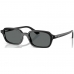 Óculos de Sol RAY BAN 4455 667781