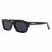 Óculos de Sol DIOR S3I 10A0