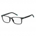 Armação TOMMY HILFIGER 1786 30L