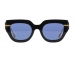 Óculos de Sol FENDI 40097I 01V