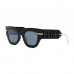 Óculos de Sol FENDI 40097I 01V