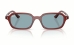 Óculos de Sol RAY BAN 4455 680980