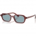 Óculos de Sol RAY BAN 4455 680980