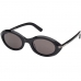Óculos de Sol TOM FORD 1186 01A