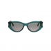 Óculos de Sol DIOR B1I 71AL