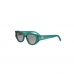 Óculos de Sol DIOR B1I 71AL